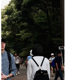 no brand | キャップ