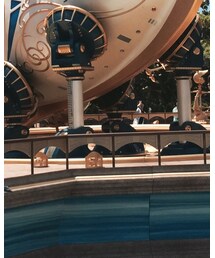 A BATHING APE | Tシャツ/カットソー