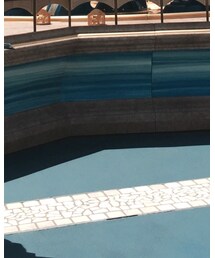 GU | デニムパンツ