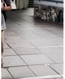 GU | その他パンツ