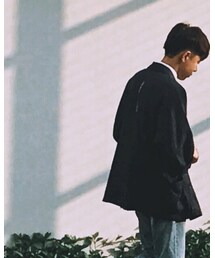 GU | シャツ/ブラウス