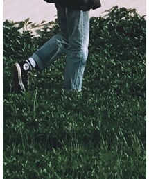 CONVERSE | シューズ