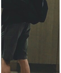 HEAD PORTER | バックパック/リュック