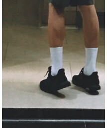 adidas | スニーカー