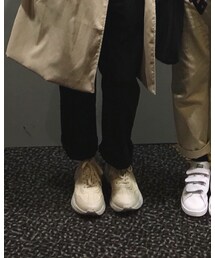 GUCCI | スニーカー