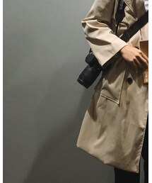 adidas | スニーカー