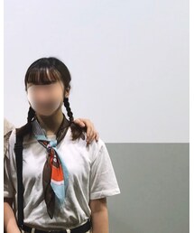 DW | アナログ腕時計