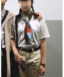 MUJI Labo | Tシャツ/カットソー