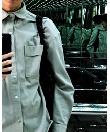 Levi's | デニムジャケット