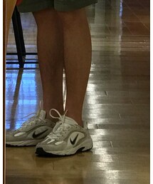 NIKE | スニーカー