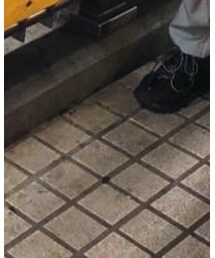 BALENCIAGA | スニーカー