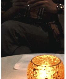 COS | チノパンツ