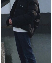 COS | ニット/セーター