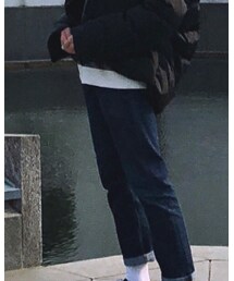 Levi's | デニムパンツ