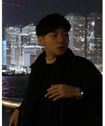 H&M | シャツ/ブラウス