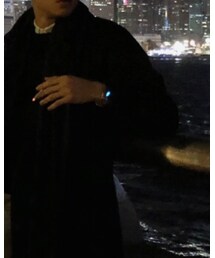 BURBERRY | ダウンジャケット/コート