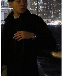 COS | ニット/セーター