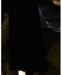 Calvin Klein | スラックス