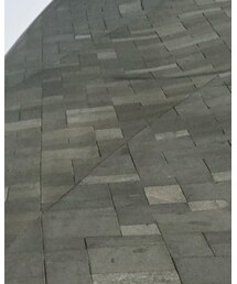 BALENCIAGA | キャップ