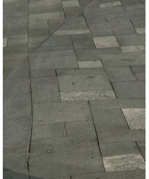 MUJI Labo | Tシャツ/カットソー