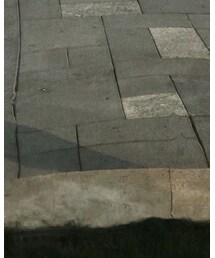 GU | その他パンツ