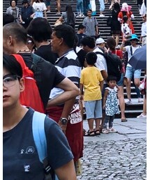 H&M | Tシャツ/カットソー