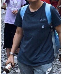 GU | その他パンツ