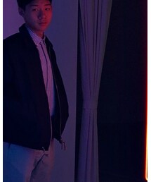 MUJI Labo | シャツ/ブラウス