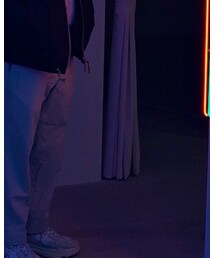 UNIQLO | デニムパンツ