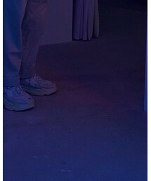 BALENCIAGA | スニーカー