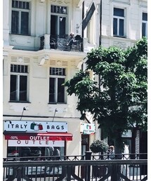 Ray-Ban | サングラス