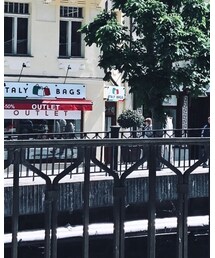 JW anderson | ダウンジャケット/コート