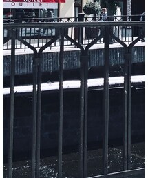 LOUIS VUITTON | ベルト