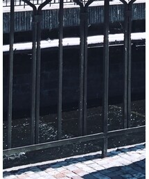 GU | その他パンツ