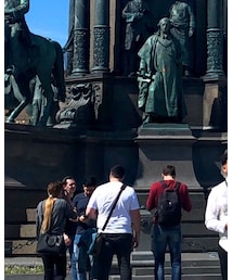 Ray-Ban | サングラス