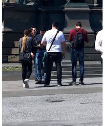 MUJI Labo | ダウンベスト