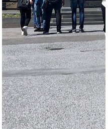 COS | その他パンツ