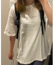 LOWRYS FARM | トップス