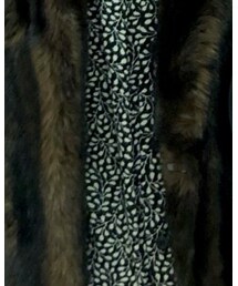 GU | シャツ/ブラウス