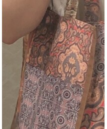 Casselini | トートバッグ