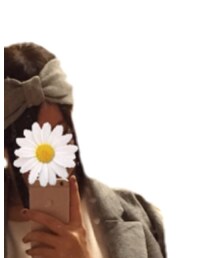 GU | ヘアバンド