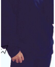 UNIQLO | シャツ/ブラウス