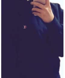 adidas | パーカー