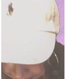 POLO RALPH LAUREN | キャップ