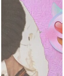 WEGO | デニムジャケット