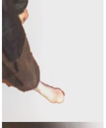 NIKE | ソックス/靴下