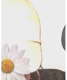 POLO RALPH LAUREN | キャップ