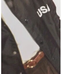 E hyphen world gallery | Tシャツ/カットソー