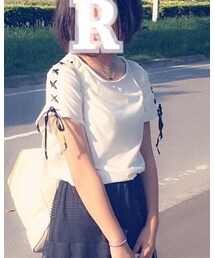 WEGO | Tシャツ/カットソー