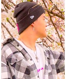 Supreme  | ニットキャップ/ビーニー